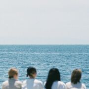 Bokurajanakyadameninatte