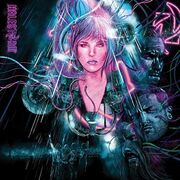 Halestorm (The 10th Anniversary Edition)