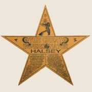 The Great Impersonator (70s Digital Exclusive)