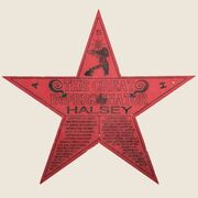 The Great Impersonator (80s Digital Exclusive)