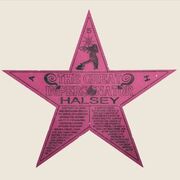 The Great Impersonator (Y2K Digital Exclusive)