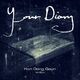 Your Diary