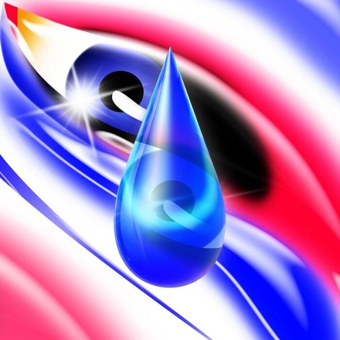 Drop FM (ft A. G. Cook)