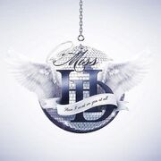 Soon I Won't See You At All