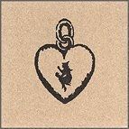 Never Come Down Again