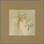 The Winner Takes It All