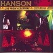 20th Century Masters: The Christmas Collection