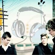 3 Car Garage: the Indie Recordings 95-96