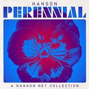 Perennial: A Hanson Net Collection (2020)