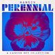 Perennial: A Hanson Net Collection (2020)