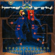 Transmissions From Uranus