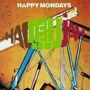 Double Easy: TheUS Singles - (Importado)