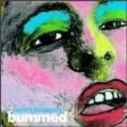 Platinum Collection (Remastered)