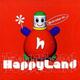 Theme From Happyland