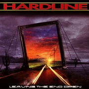 Leaving the End Open