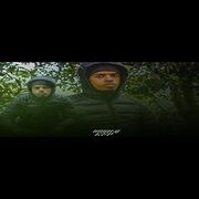 HIstórias Di Nha Vida