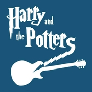 Harry and the Potters