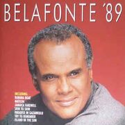 Belafonte '89