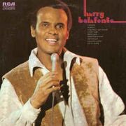 Harry Belafonte (1973)
