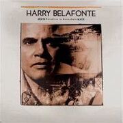 Paradise In Gazankulu