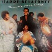 Turn The World Around