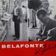 Belafonte À Paris