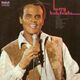 Harry Belafonte (1973)