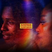 Sundress (Spanish Remix)