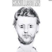 Knnillssonn