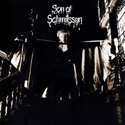 Son of Schmilsson