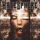HateSphere