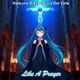 Hatsune Miku & Elvis Del Valle: Like a Prayer