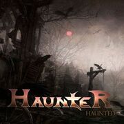 Haunted