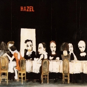 Are You Going to Eat That