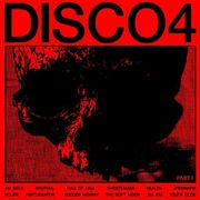 DISCO 4 :: Part I