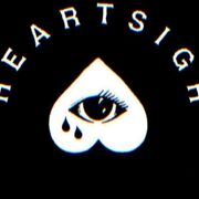 Heartsigh