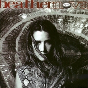 Oyster (U.S. version)