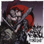 Iconoclast, Part 1: The Final Resistance