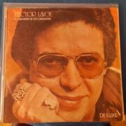 El Cantante De Los Cantantes