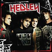 Hedley