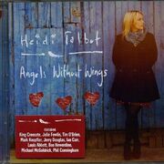Angels Without Wings