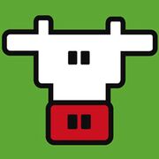 Hoofed And Dangerous