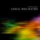 Logic Decimator