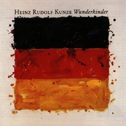 Wunderkinder