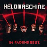 Im Fadenkreuz