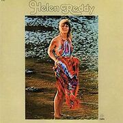 Helen Reddy