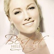 Best of Helene Fischer
