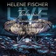 Farbenspiel Live – Die Stadion-Tournee
