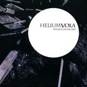 Für Euch, die ihr liebt