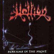 Screams in the Night